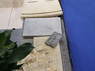 Alfa Stone